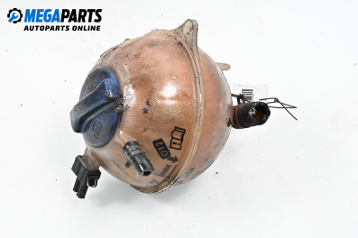 Казанче за антифриз за Seat Cordoba Vario II (06.1999 - 12.2002) 1.9 SDI, 68 к.с.