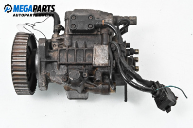 ГНП-горивонагнетателна помпа за Seat Cordoba Vario II (06.1999 - 12.2002) 1.9 SDI, 68 к.с.