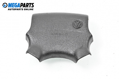 Airbag за Volkswagen Polo Hatchback II (10.1994 - 10.1999), 2+1 вр., хечбек, позиция: предна