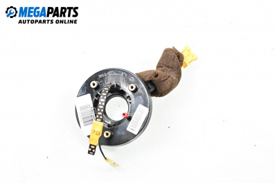 Лентов кабел за Airbag за Volkswagen Polo Hatchback II (10.1994 - 10.1999)