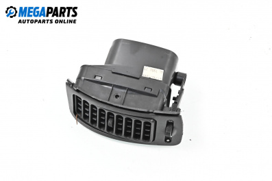 Духалка парно за Volkswagen Polo Hatchback II (10.1994 - 10.1999)