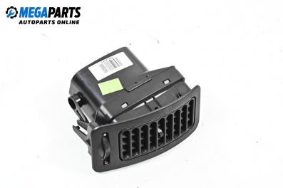 Духалка парно за Volkswagen Polo Hatchback II (10.1994 - 10.1999)