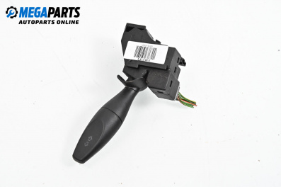 Лостче за светлини за Ford Focus I Estate (02.1999 - 12.2007)