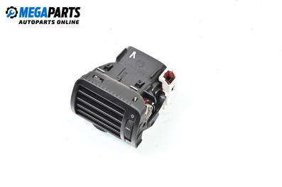 Духалка парно за Volkswagen Passat III Variant B5 (05.1997 - 12.2001)