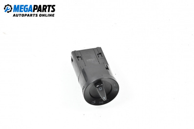 Ключ светлини  за Volkswagen Passat III Variant B5 (05.1997 - 12.2001)