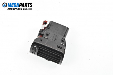 Духалка парно за Volkswagen Passat III Variant B5 (05.1997 - 12.2001)