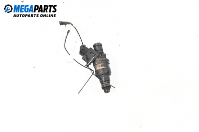 Дюза бензин за Volkswagen Passat III Variant B5 (05.1997 - 12.2001) 1.8 T, 150 к.с.