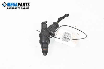 Дюза бензин за Volkswagen Passat III Variant B5 (05.1997 - 12.2001) 1.8 T, 150 к.с.