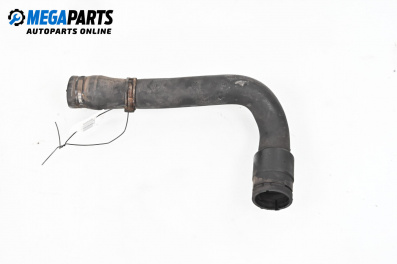 Маркуч турбо за Volkswagen Passat III Variant B5 (05.1997 - 12.2001) 1.8 T, 150 к.с.