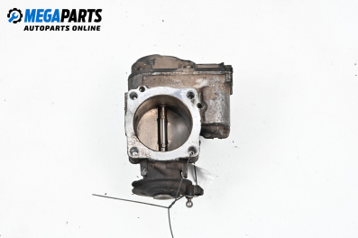 Дроселова клапа за Volkswagen Passat III Variant B5 (05.1997 - 12.2001) 1.8 T, 150 к.с.