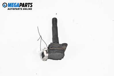 Запалителна бобина за Volkswagen Passat III Variant B5 (05.1997 - 12.2001) 1.8 T, 150 к.с., № 0 040 100 016