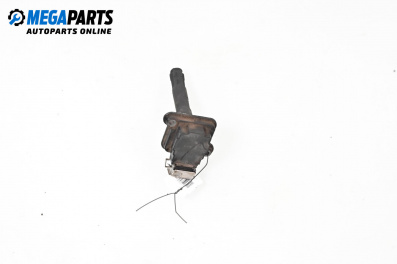 Запалителна бобина за Volkswagen Passat III Variant B5 (05.1997 - 12.2001) 1.8 T, 150 к.с., № 0 040 100 016