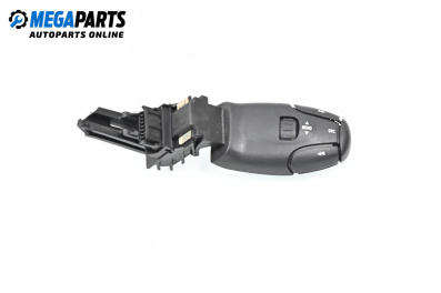 Лостче аудио управление за Citroen Xsara Break (10.1997 - 03.2010)