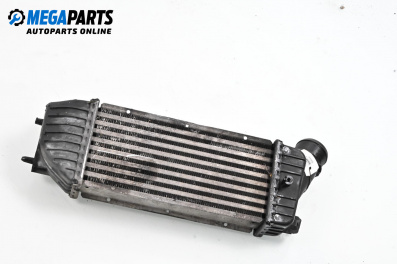 Интеркулер за Citroen Xsara Break (10.1997 - 03.2010) 2.0 HDi 109, 109 к.с.