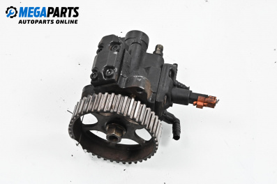 ГНП-горивонагнетателна помпа за Citroen Xsara Break (10.1997 - 03.2010) 2.0 HDi 109, 109 к.с.