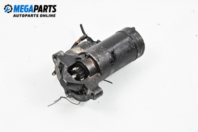 Стартер за Citroen Xsara Break (10.1997 - 03.2010) 2.0 HDi 109, 109 к.с.
