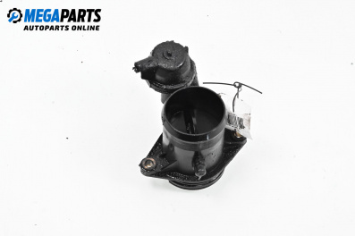 Дроселова клапа за Citroen Xsara Break (10.1997 - 03.2010) 2.0 HDi 109, 109 к.с.