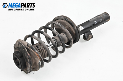Макферсон за Citroen Xsara Break (10.1997 - 03.2010), комби, позиция: предна, лява