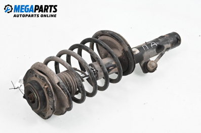 Макферсон за Citroen Xsara Break (10.1997 - 03.2010), комби, позиция: предна, дясна