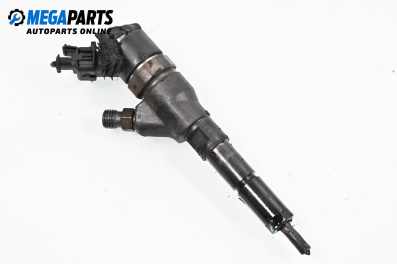 Дюза дизел за Citroen Xsara Break (10.1997 - 03.2010) 2.0 HDi 109, 109 к.с.