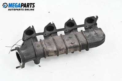 Всмукателен колектор за Citroen Xsara Break (10.1997 - 03.2010) 2.0 HDi 109, 109 к.с.