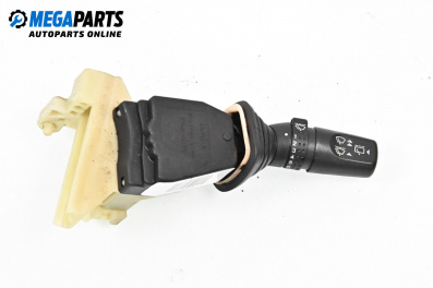 Лостче за чистачки за Ford Mondeo II Turnier (08.1996 - 09.2000)