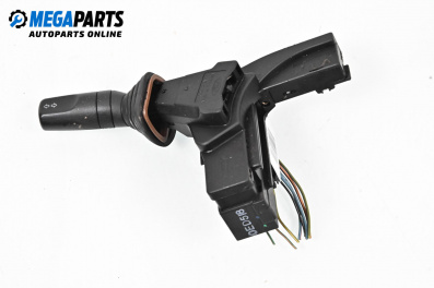 Лостче за светлини за Ford Mondeo II Turnier (08.1996 - 09.2000)