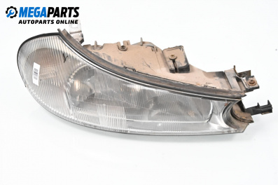 Фар за Ford Mondeo II Turnier (08.1996 - 09.2000), комби, позиция: дясна