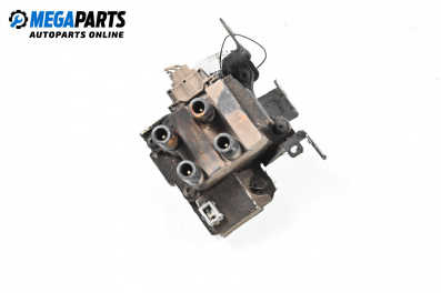 Запалителна бобина за Ford Mondeo II Turnier (08.1996 - 09.2000) 1.8 i, 115 к.с.