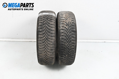 Зимни гуми GOODRIDE 175/65/14, DOT: 0621 (Цената е за 2 бр.)