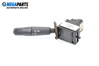 Лостче за светлини за Peugeot 306 Hatchback (01.1993 - 10.2003)