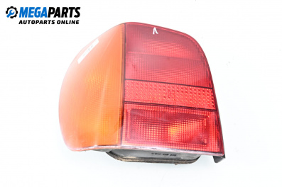 Стоп за Volkswagen Polo Hatchback II (10.1994 - 10.1999), хечбек, позиция: лява