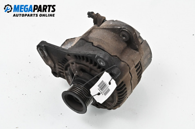 Алтернатор / генератор за Volkswagen Polo Hatchback II (10.1994 - 10.1999) 55 1.3, 55 к.с.