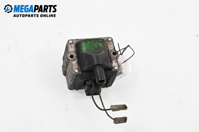 Запалителна бобина за Volkswagen Polo Hatchback II (10.1994 - 10.1999) 55 1.3, 55 к.с.