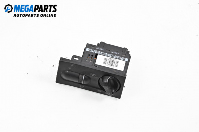 Ключ светлини  за Volkswagen Golf III Hatchback (08.1991 - 07.1998)