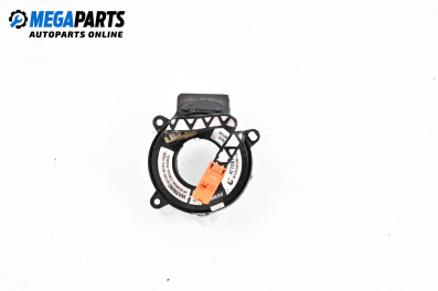 Лентов кабел за Airbag за Renault Megane Scenic (10.1996 - 12.2001)