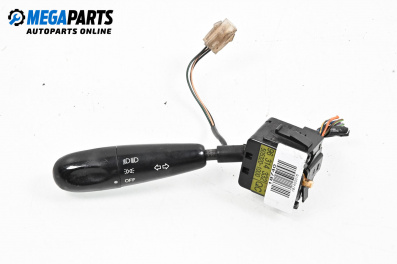 Лостче за светлини за Daewoo Matiz Hatchback (09.1998 - 01.2005), № 96314332