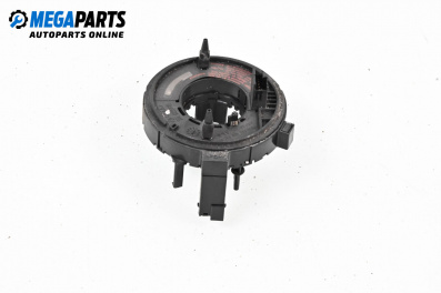 Лентов кабел за Airbag за Seat Leon Hatchback I (11.1999 - 06.2006)
