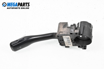 Лостче за светлини за Seat Leon Hatchback I (11.1999 - 06.2006)