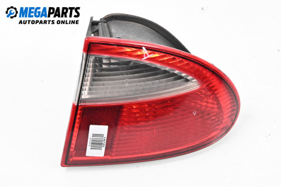 Стоп за Seat Leon Hatchback I (11.1999 - 06.2006), хечбек, позиция: дясна