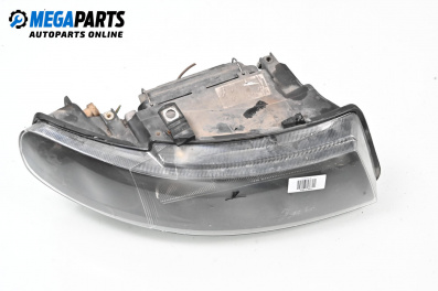 Фар за Seat Leon Hatchback I (11.1999 - 06.2006), хечбек, позиция: дясна