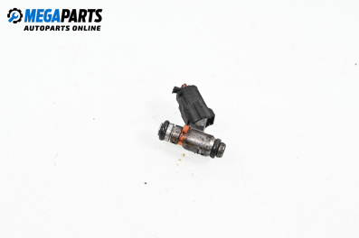 Дюза бензин за Seat Leon Hatchback I (11.1999 - 06.2006) 1.4 16V, 75 к.с.