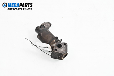 EGR-клапан за Seat Leon Hatchback I (11.1999 - 06.2006) 1.4 16V, 75 к.с.