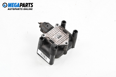 Запалителна бобина за Seat Leon Hatchback I (11.1999 - 06.2006) 1.4 16V, 75 к.с.