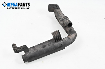 Въздуховод за Seat Leon Hatchback I (11.1999 - 06.2006) 1.4 16V, 75 к.с.