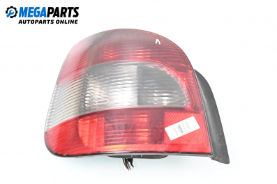 Стоп за Renault Scenic I Minivan (09.1999 - 07.2010), миниван, позиция: лява