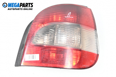 Стоп за Renault Scenic I Minivan (09.1999 - 07.2010), миниван, позиция: дясна