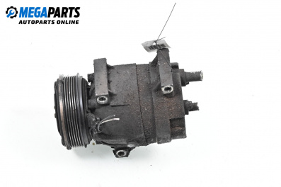 Компресор климатик за Renault Scenic I Minivan (09.1999 - 07.2010) 1.9 dTi (JA0N), 98 к.с.