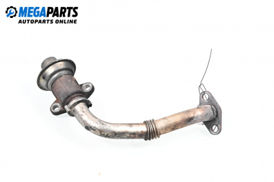 EGR-клапан за Renault Scenic I Minivan (09.1999 - 07.2010) 1.9 dTi (JA0N), 98 к.с.