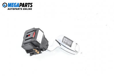 Лостче скорости за BMW 7 Series E65 (11.2001 - 12.2009)